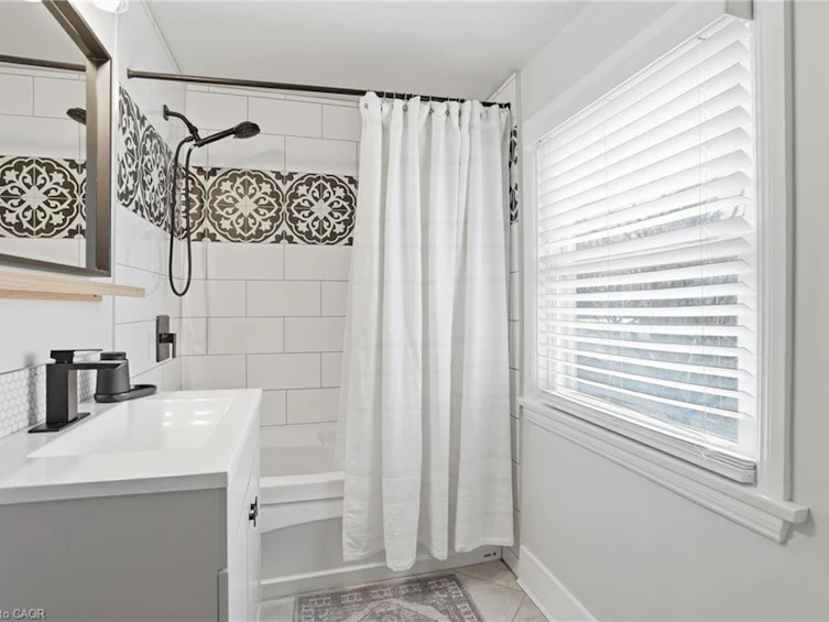106 Laurel Street, Cambridge, ON, N3H 3Y4 - 27