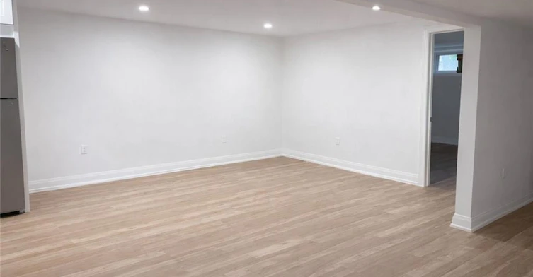 Basement-20 Blackthorne Avenue, Hamilton, ON, L9A 4R8 - 2
