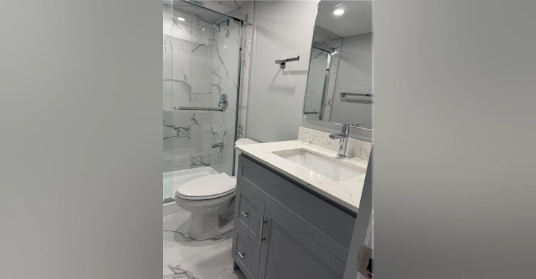 Lower-276 Belmoral Avenue N, Hamilton, ON, L8L 7S4 - 11