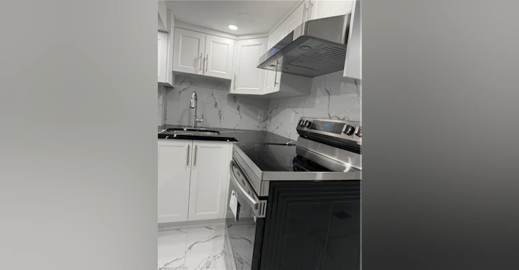 Lower-276 Belmoral Avenue N, Hamilton, ON, L8L 7S4 - 6