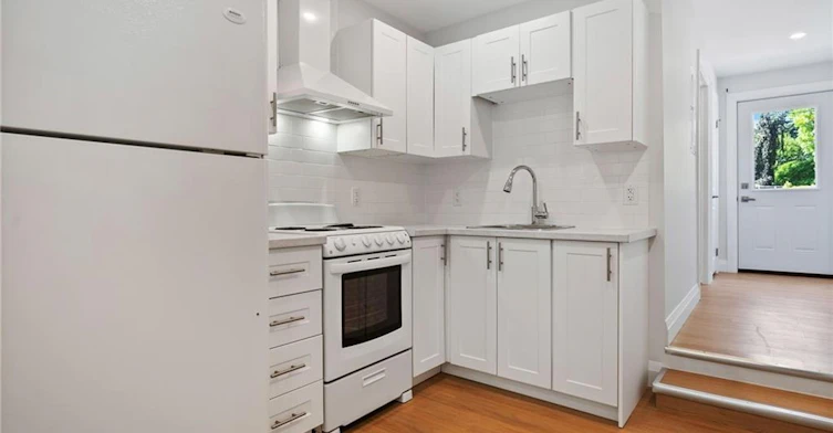 3-132 Merner Avenue, Kitchener, ON, N2H 1X8 - 6