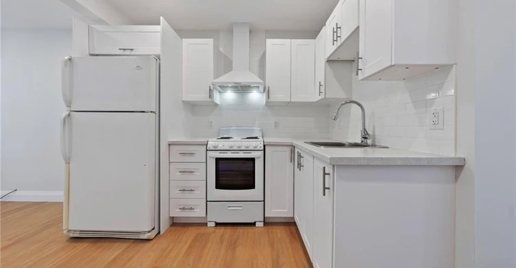 3-132 Merner Avenue, Kitchener, ON, N2H 1X8 - 7