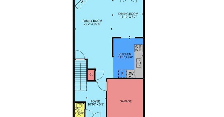 2 Royalwood Court, Hamilton, ON, L8E 4Z1 - 23