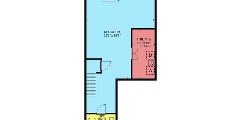 2 Royalwood Court, Hamilton, ON, L8E 4Z1 - 25