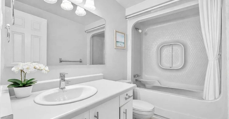 2 Royalwood Court, Hamilton, ON, L8E 4Z1 - 15