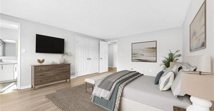 2 Royalwood Court, Hamilton, ON, L8E 4Z1 - 11
