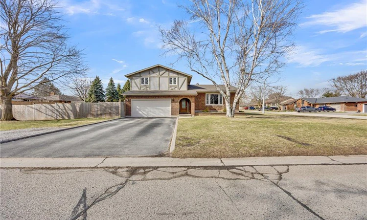 4 Demeyere Avenue