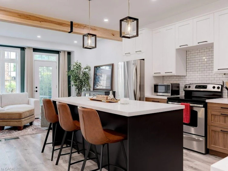 79 Browview Drive, Hamilton, ON, L8B 0R2 - 7