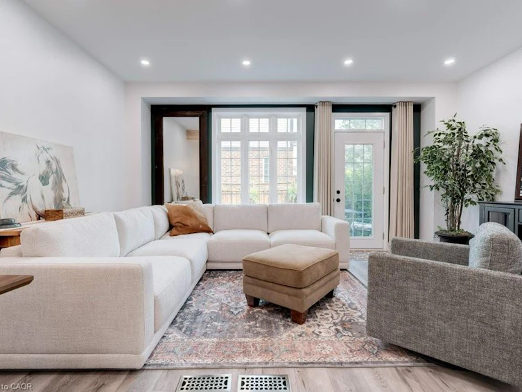 79 Browview Drive, Hamilton, ON, L8B 0R2 - 12