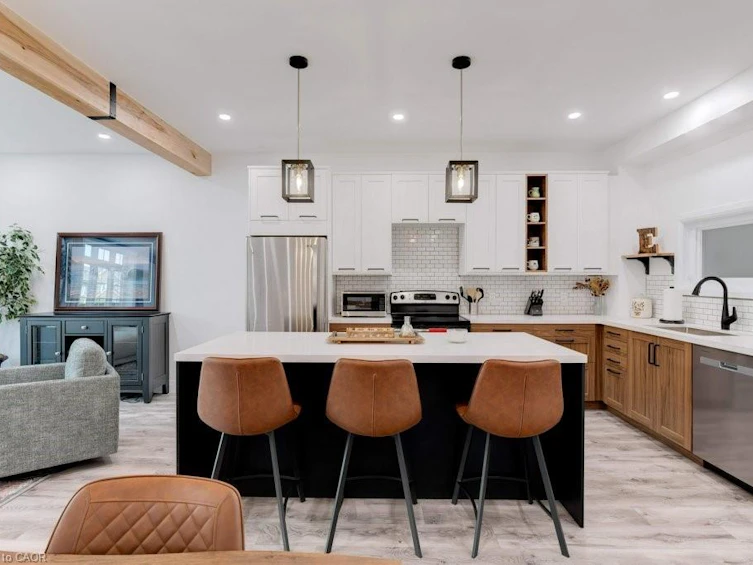 79 Browview Drive, Hamilton, ON, L8B 0R2 - 8