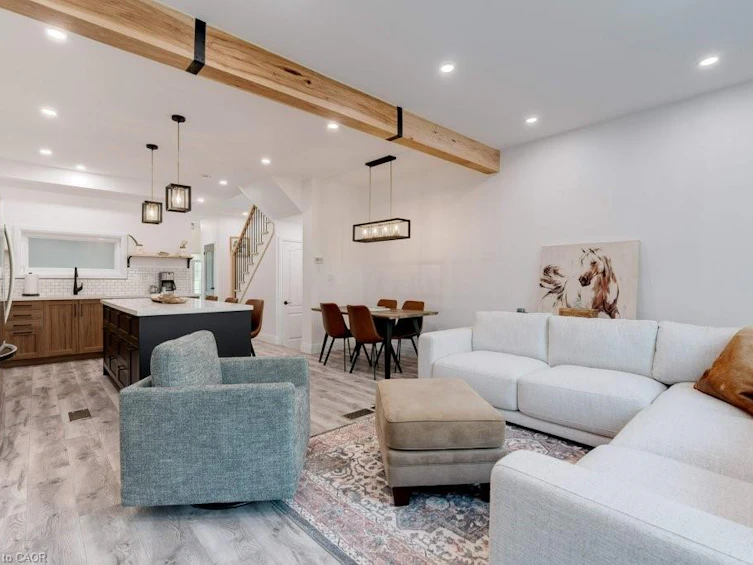 79 Browview Drive, Hamilton, ON, L8B 0R2 - 15