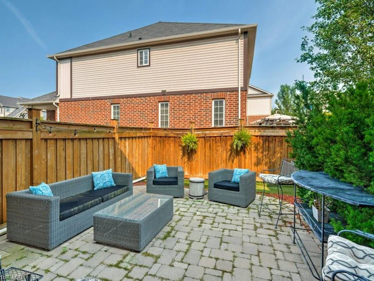79 Browview Drive, Hamilton, ON, L8B 0R2 - 31