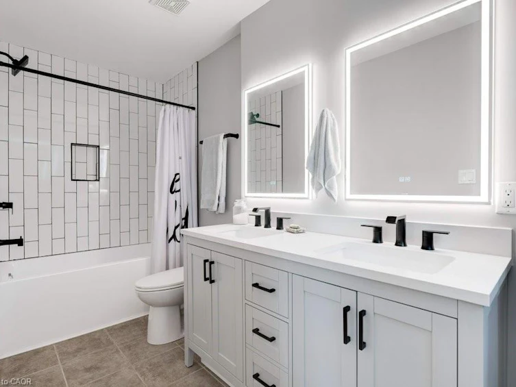 79 Browview Drive, Hamilton, ON, L8B 0R2 - 22