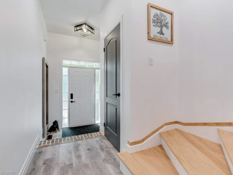 79 Browview Drive, Hamilton, ON, L8B 0R2 - 5