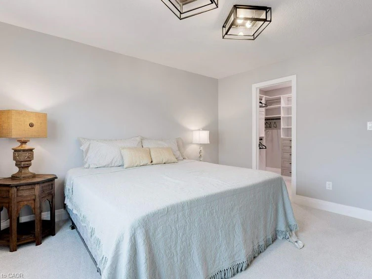 79 Browview Drive, Hamilton, ON, L8B 0R2 - 23