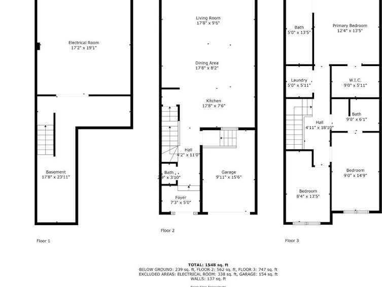 79 Browview Drive, Hamilton, ON, L8B 0R2 - 38