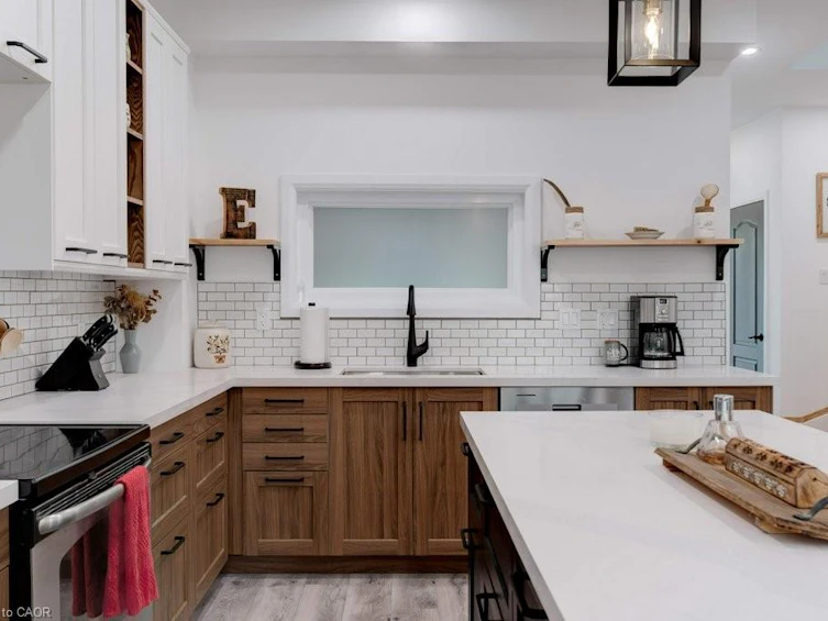 79 Browview Drive, Hamilton, ON, L8B 0R2 - 9
