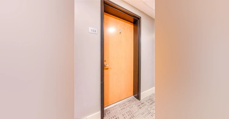 103-155 St. Leger Street, Kitchener, ON, N2H 0B9 - 6