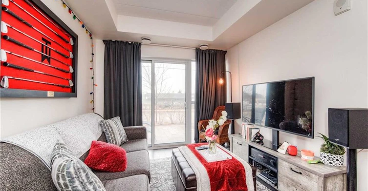 103-155 St. Leger Street, Kitchener, ON, N2H 0B9 - 17