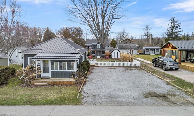 179 Cedar Drive