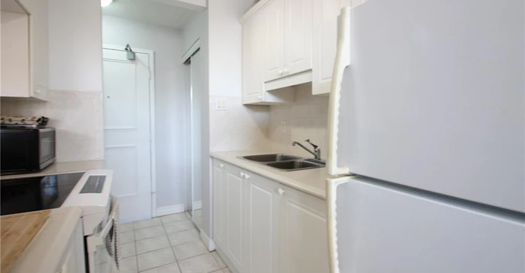 1004-1950 Main Street W, Hamilton, ON, L8S 4M9 - 23