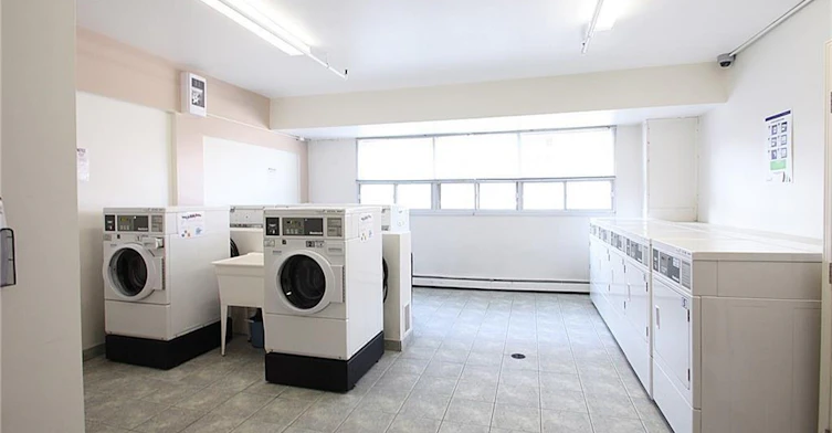 1004-1950 Main Street W, Hamilton, ON, L8S 4M9 - 9