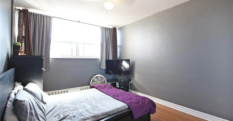1004-1950 Main Street W, Hamilton, ON, L8S 4M9 - 12