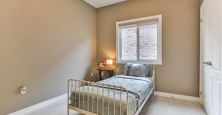 11 Tucker Street, Thorold, ON, L2V 0G3 - 8
