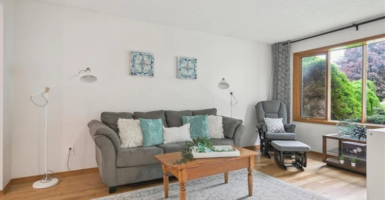 Upper-47 Claycroft Crescent, Kitchener, ON, N2N 2R6 - 7