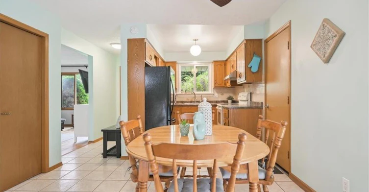 Upper-47 Claycroft Crescent, Kitchener, ON, N2N 2R6 - 13