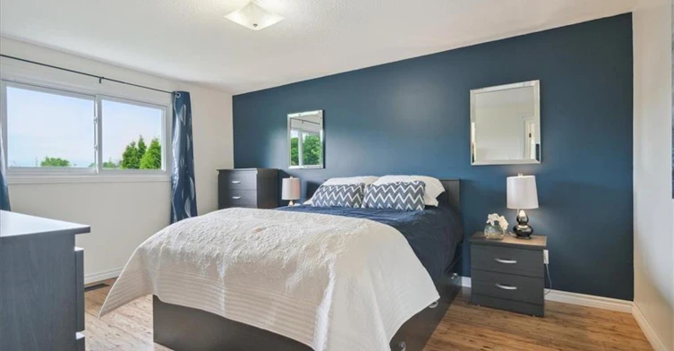 Upper-47 Claycroft Crescent, Kitchener, ON, N2N 2R6 - 17