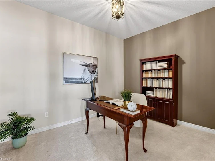 2-35 Scullers Way, St. Catharines, ON, L2N 7S9 - 21