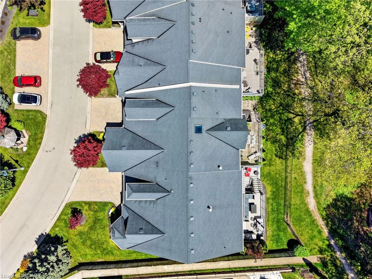 2-35 Scullers Way, St. Catharines, ON, L2N 7S9 - 45