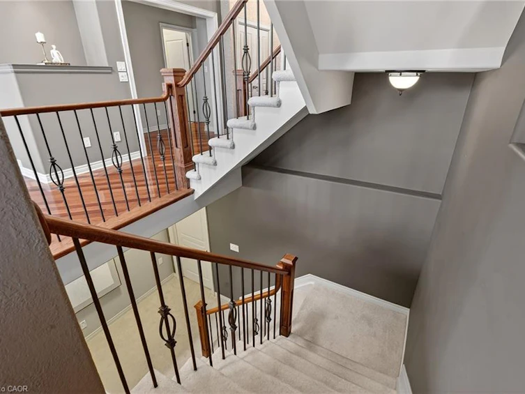2-35 Scullers Way, St. Catharines, ON, L2N 7S9 - 30