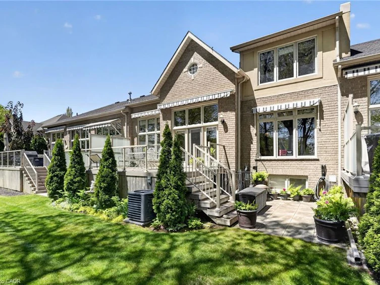 2-35 Scullers Way, St. Catharines, ON, L2N 7S9 - 5