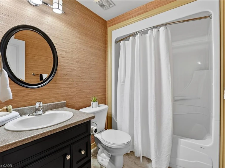 2-35 Scullers Way, St. Catharines, ON, L2N 7S9 - 38