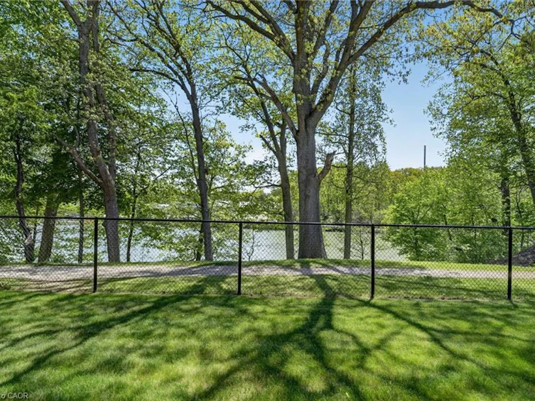 2-35 Scullers Way, St. Catharines, ON, L2N 7S9 - 44