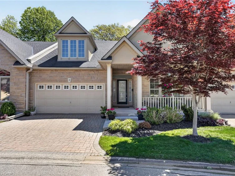 2-35 Scullers Way, St. Catharines, ON, L2N 7S9 - 8