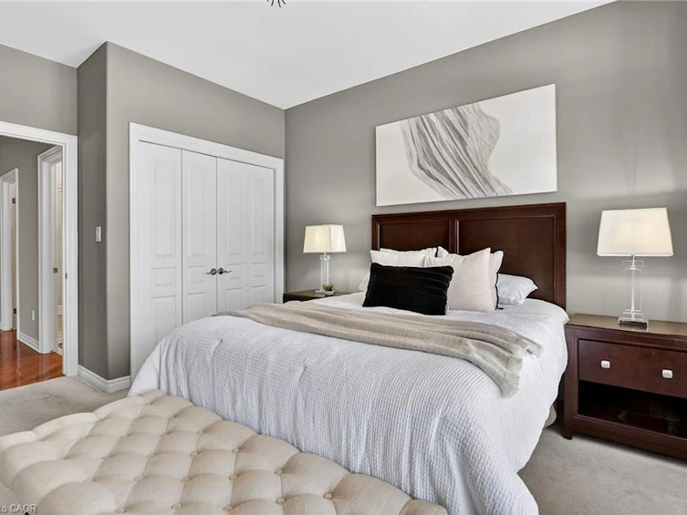 2-35 Scullers Way, St. Catharines, ON, L2N 7S9 - 28