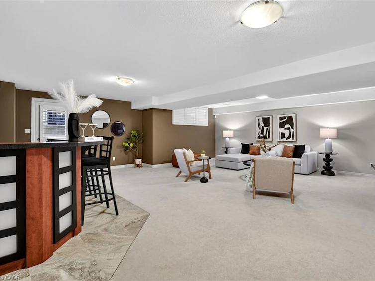 2-35 Scullers Way, St. Catharines, ON, L2N 7S9 - 34