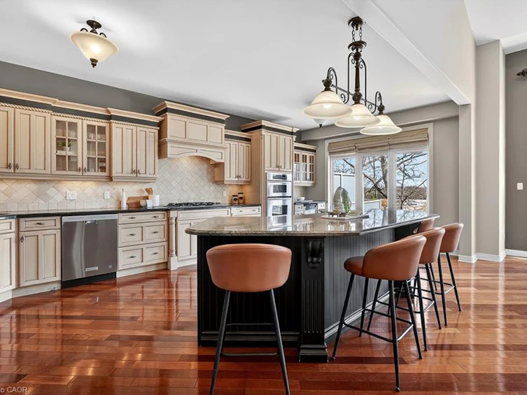 2-35 Scullers Way, St. Catharines, ON, L2N 7S9 - 16