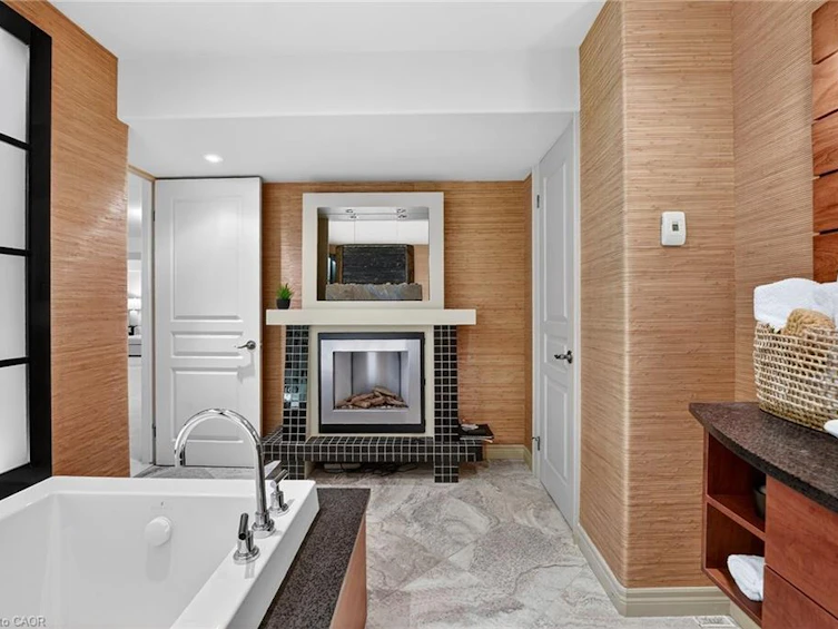 2-35 Scullers Way, St. Catharines, ON, L2N 7S9 - 35