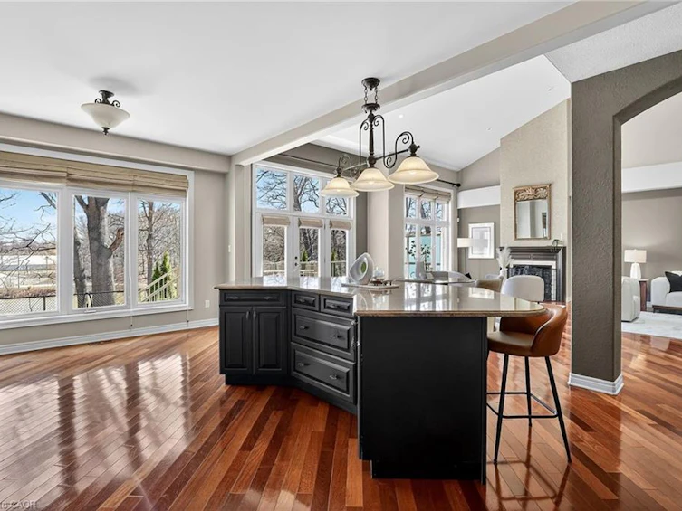 2-35 Scullers Way, St. Catharines, ON, L2N 7S9 - 18