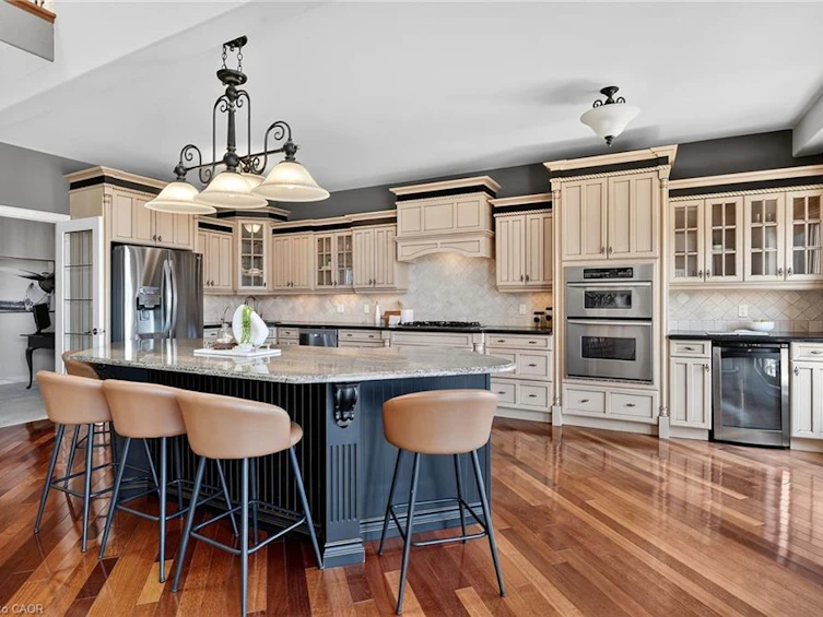 2-35 Scullers Way, St. Catharines, ON, L2N 7S9 - 15