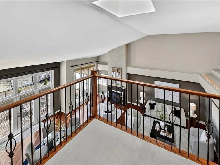 2-35 Scullers Way, St. Catharines, ON, L2N 7S9 - 23