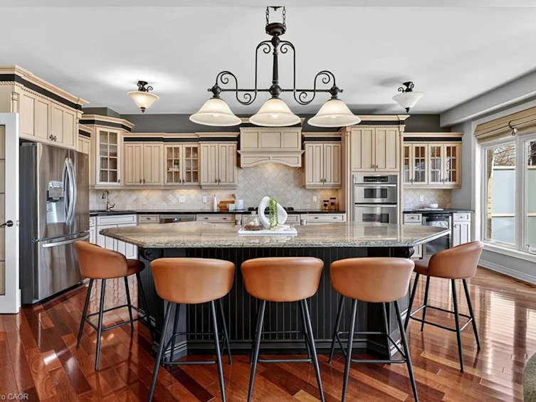 2-35 Scullers Way, St. Catharines, ON, L2N 7S9 - 17