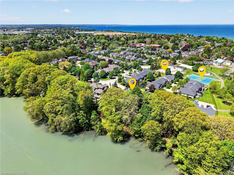 2-35 Scullers Way, St. Catharines, ON, L2N 7S9 - 46