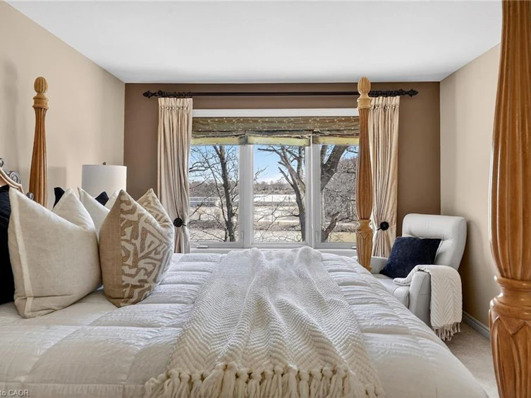 2-35 Scullers Way, St. Catharines, ON, L2N 7S9 - 24