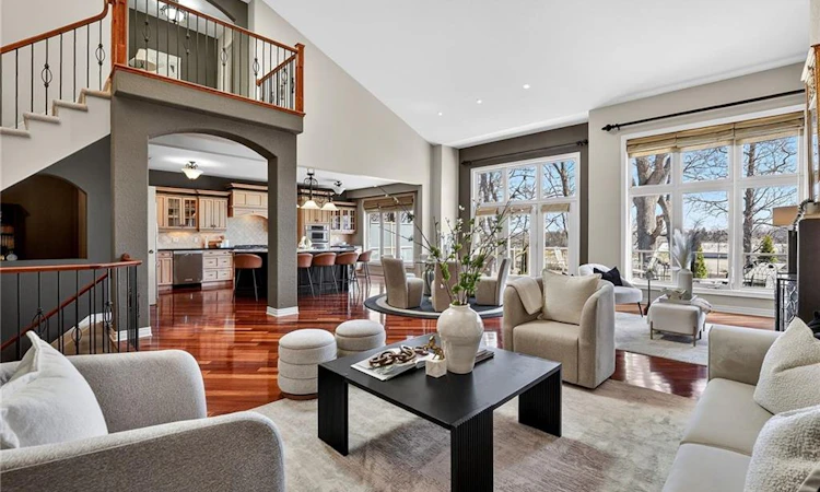 2-35 Scullers Way