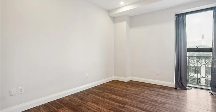 522-118 King Street E, Hamilton, ON, L8N 0A9 - 17